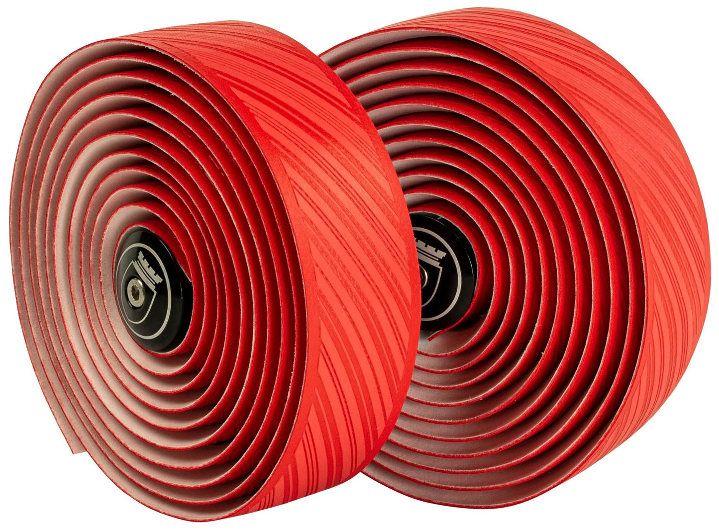 SILCA lenkerband nastro cuscino bar tape nastro cuscino red