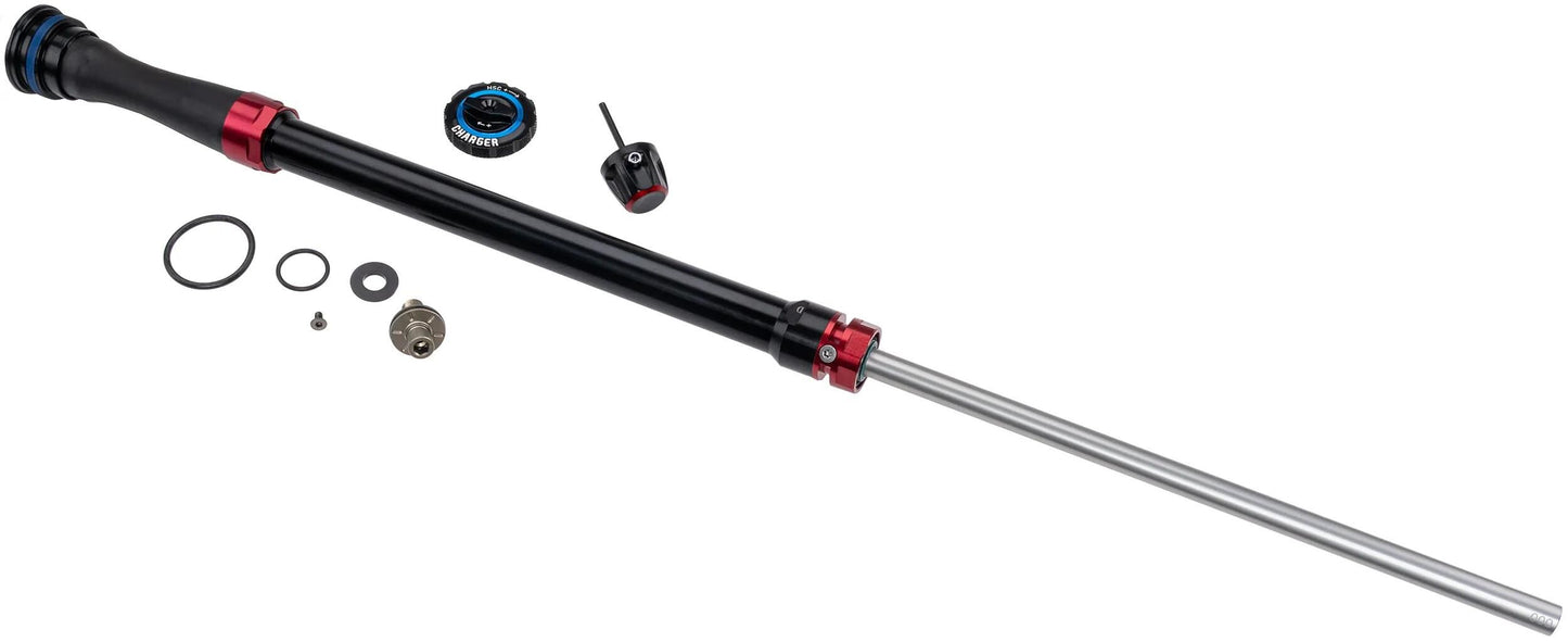 ROCKSHOX upgrade-kit damper upgrade kit rs charger2.1 rc2