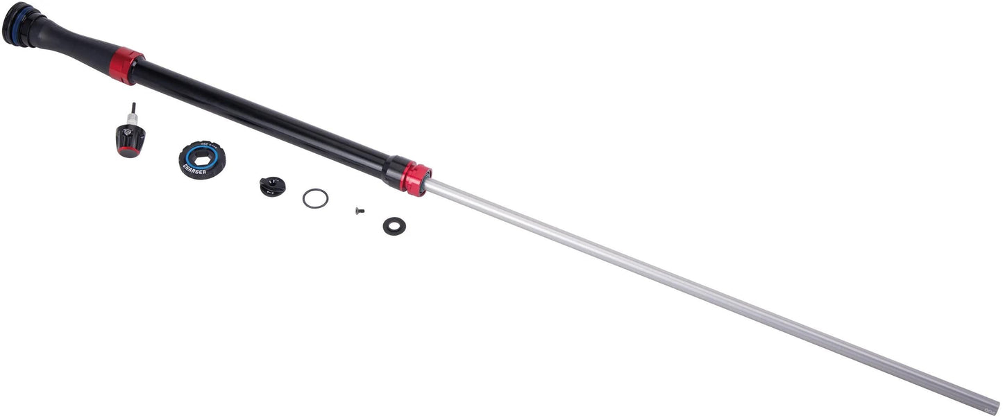 ROCKSHOX upgrade-kit damper upgrade kit rs charger 2.1 rc2