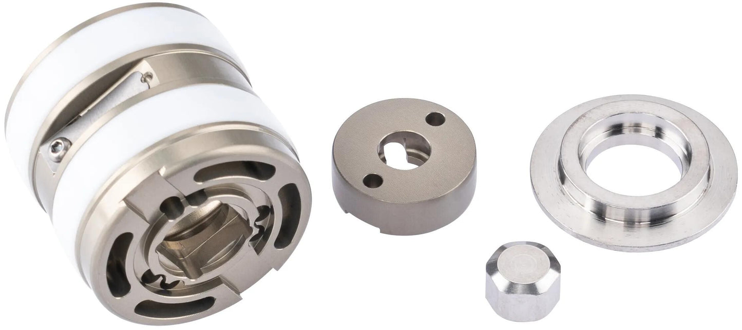 ROCKSHOX kolben-kit piston kit rs vivid coil