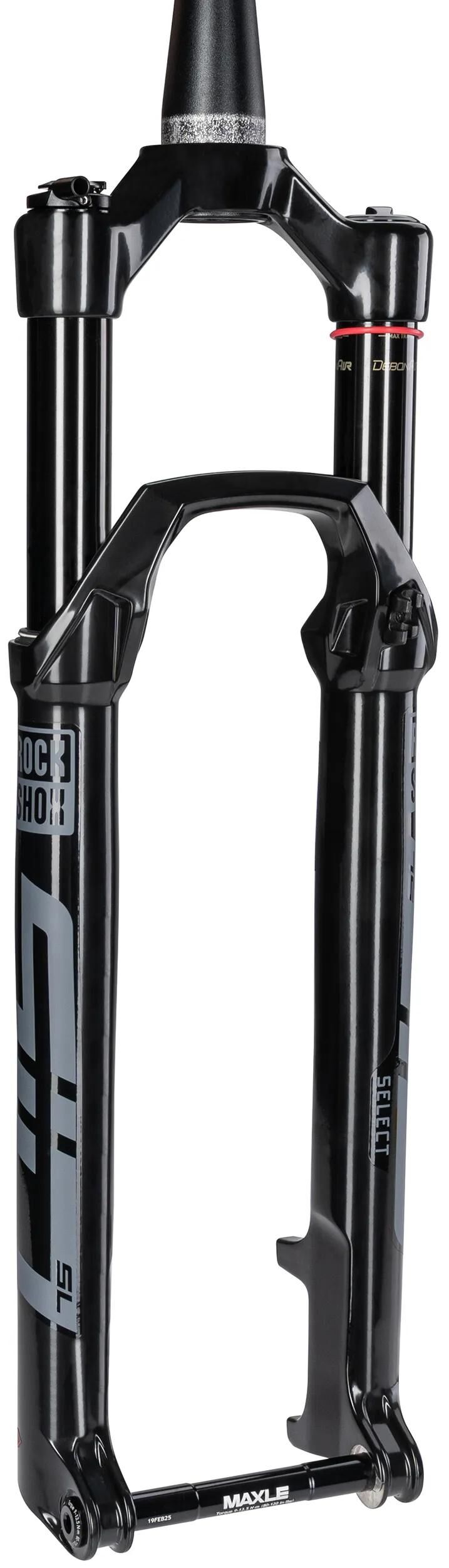 ROCKSHOX Verende voorvork 29 sid sl select charger rl e1