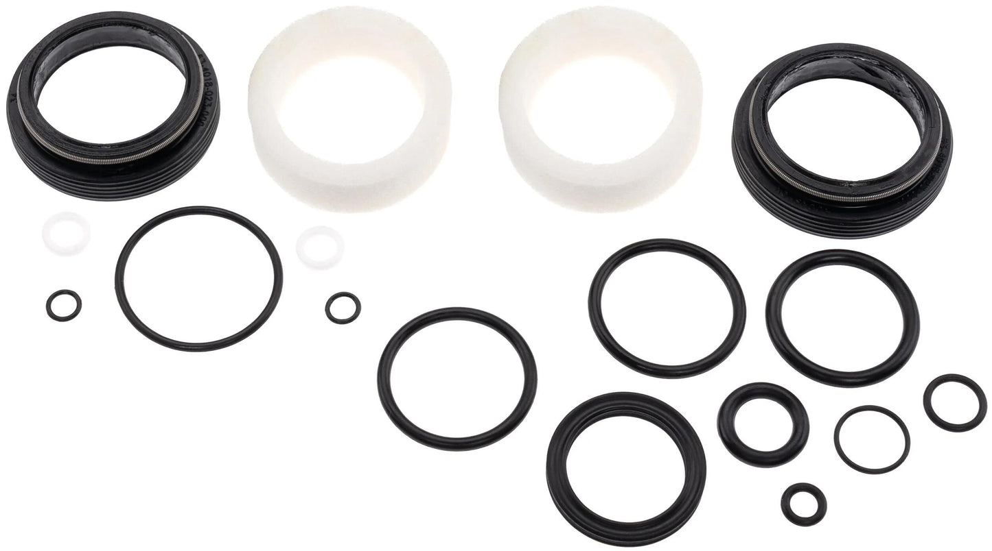 ROCKSHOX service-kit rs service kit 200h 1year rudy xl a 26+