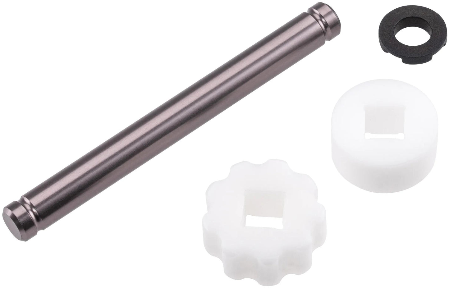 ROCKSHOX werkzeug rs air chamber tool f. trek isostrut 24