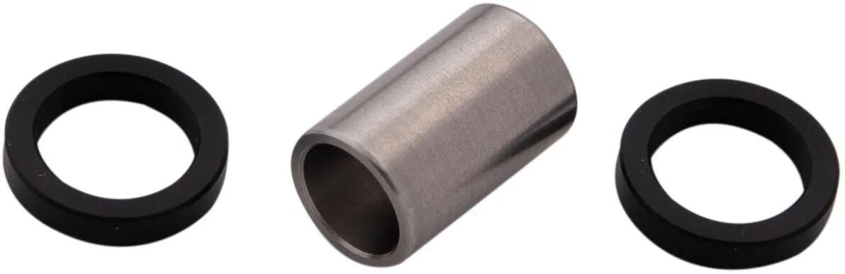 ROCKSHOX schokdemper deluxe nude rlc3 rear skock rs del.nude rlc3 165 x 45mm