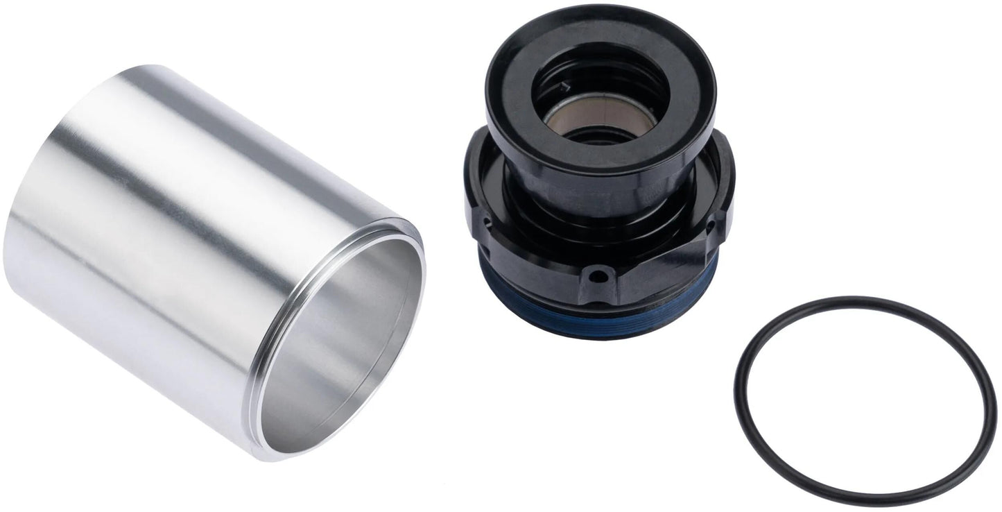 ROCKSHOX sealhead seal head rs debonair 38mm