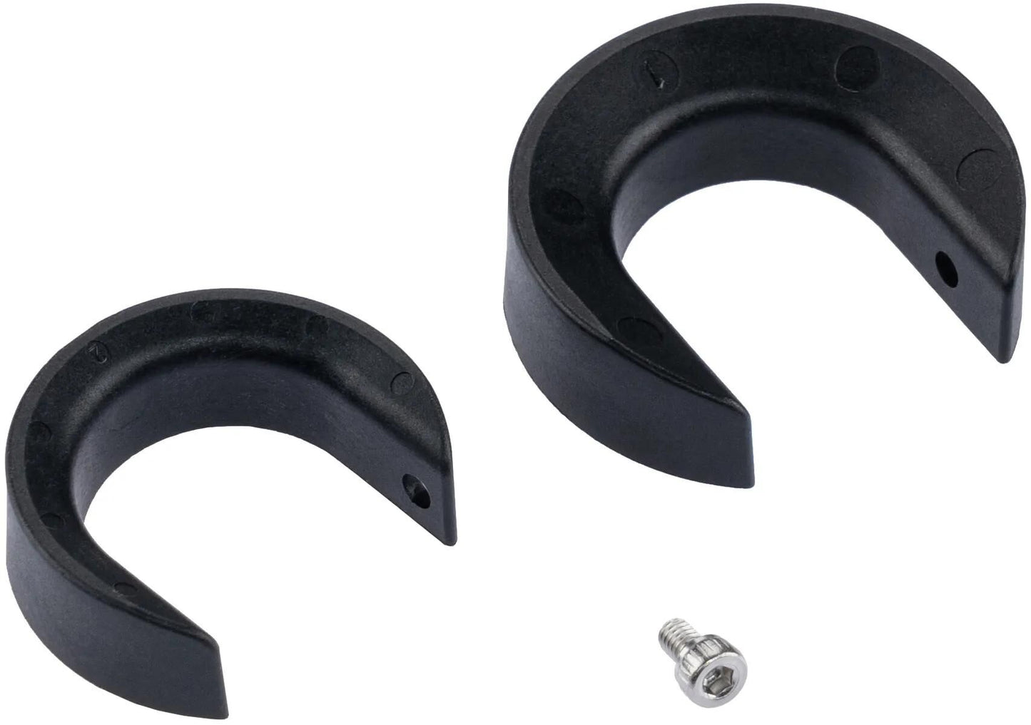 ROCKSHOX reduzier-kit reducer kit rs sidluxe