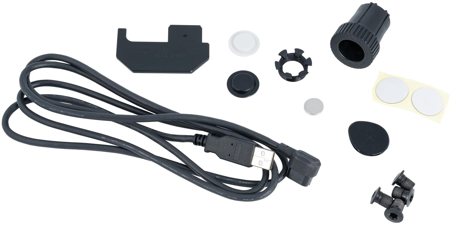 SHIMANO kurbelsatz dura ace fc-r9200-p crank arm set shim.dura ace fc-r9200-p 175mm