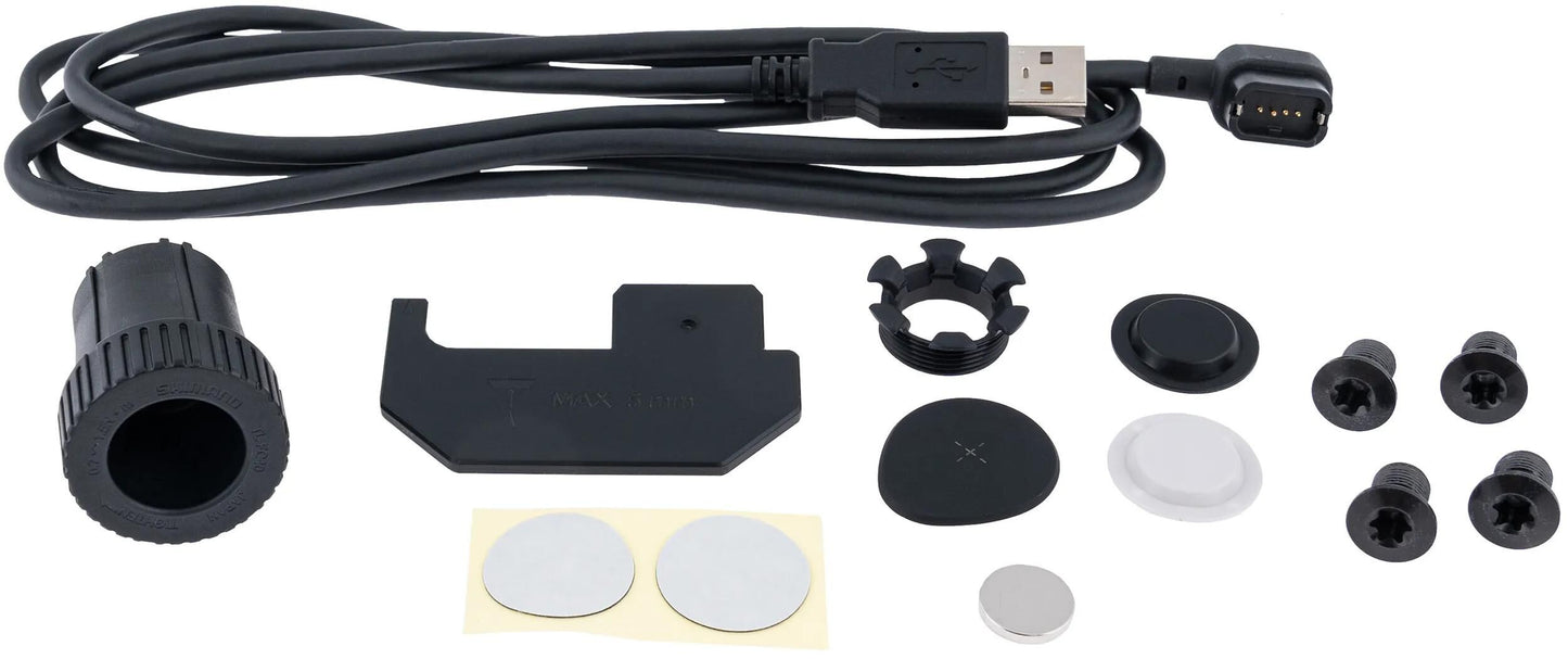 SHIMANO kurbelsatz ultegra fc-r8100-p crank arm set shim.ulteg. fc-r8100-p 165mm