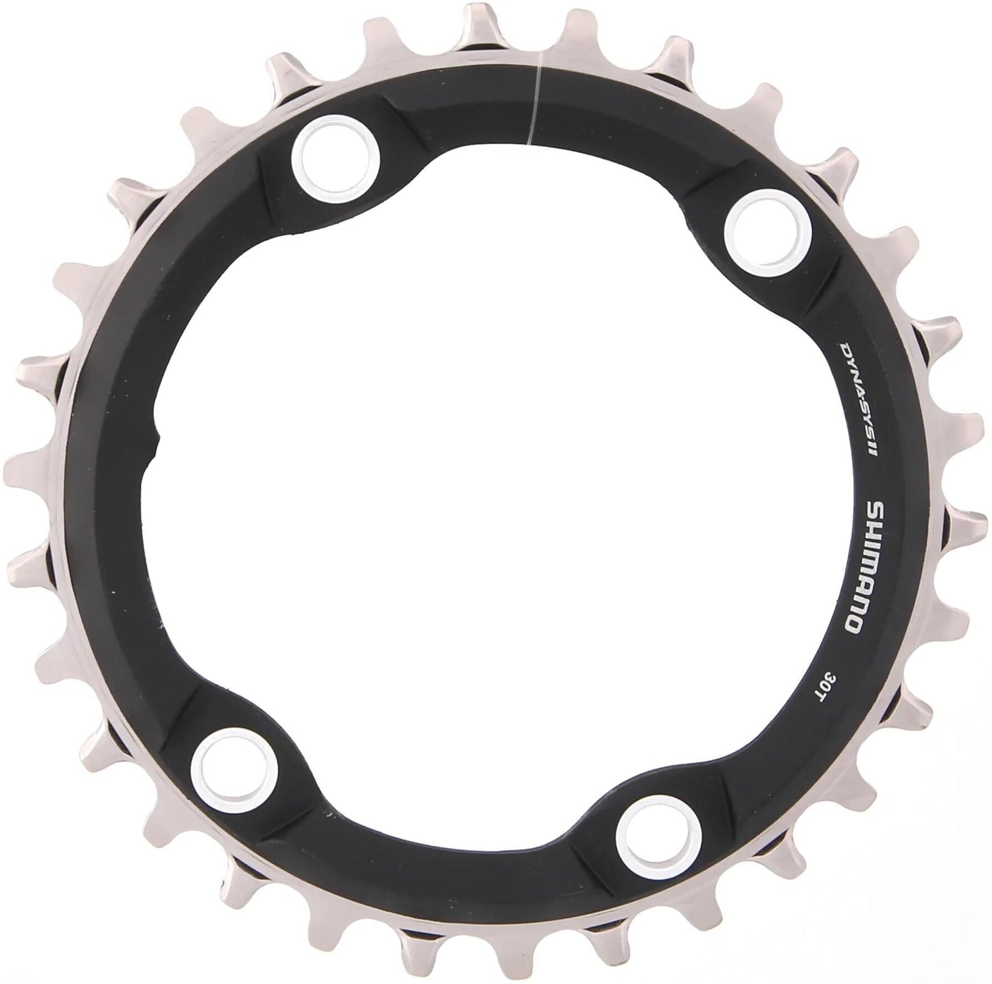 Shimano kettingblad SLX 11V 30T ISMCRM70A0 M7000-1
