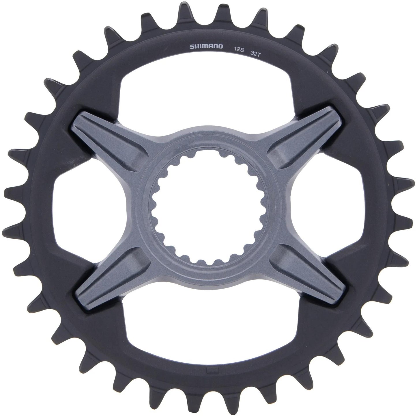 Shimano kettingblad SLX 32T enkel blad FC-M7100-1