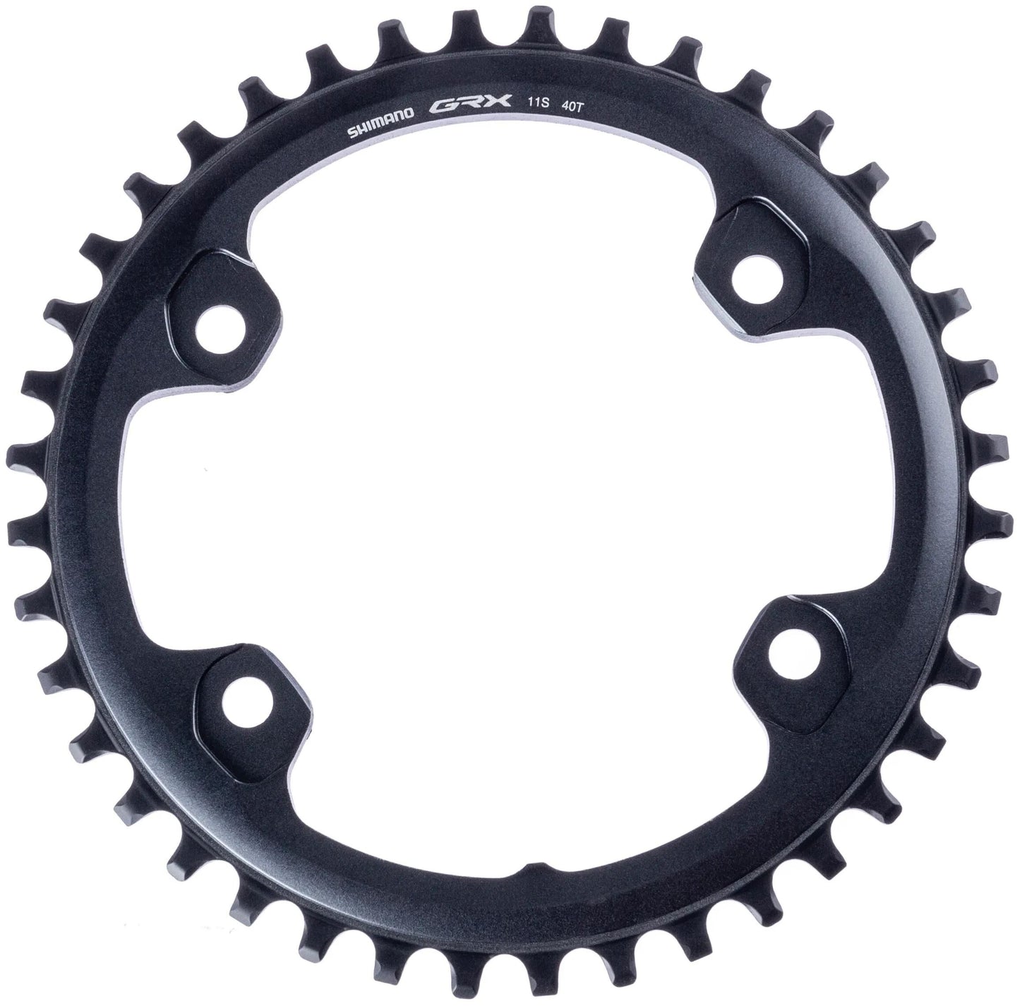 Shimano kettingblad 40T GRX FC-RX810-1
