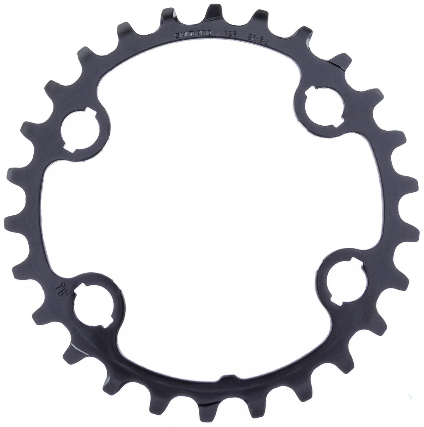 Shimano - Kettingblad 26T SLX FC-M7100 FC-M7120 - 12 speed