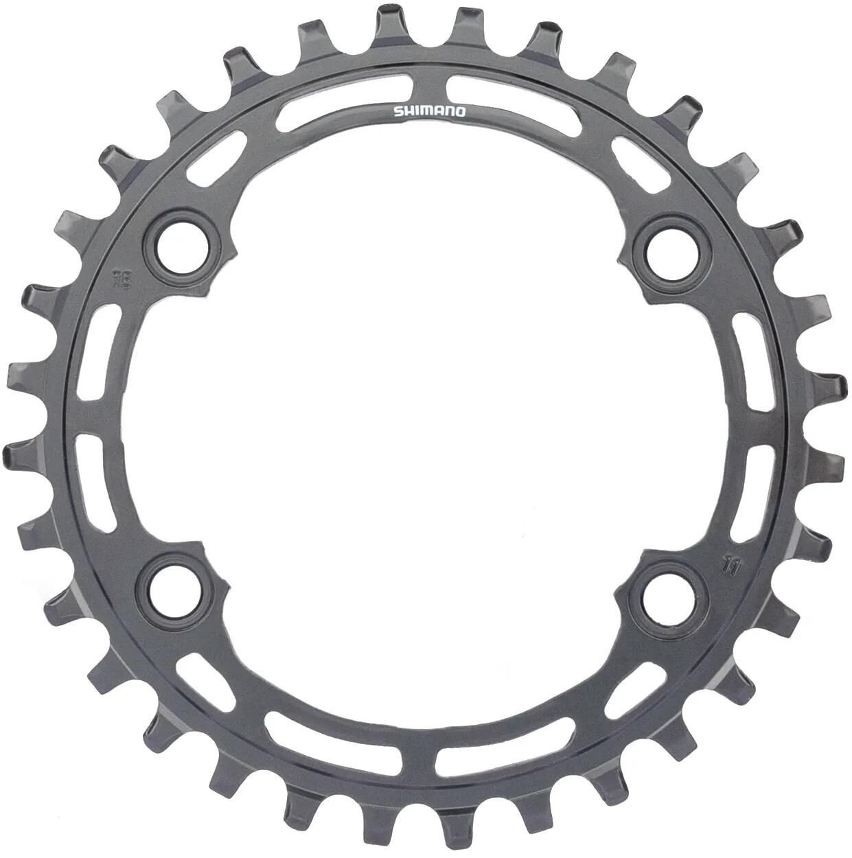 Shimano tandblad Deore 32T 1x11v Y0LA32000 FC-M5100