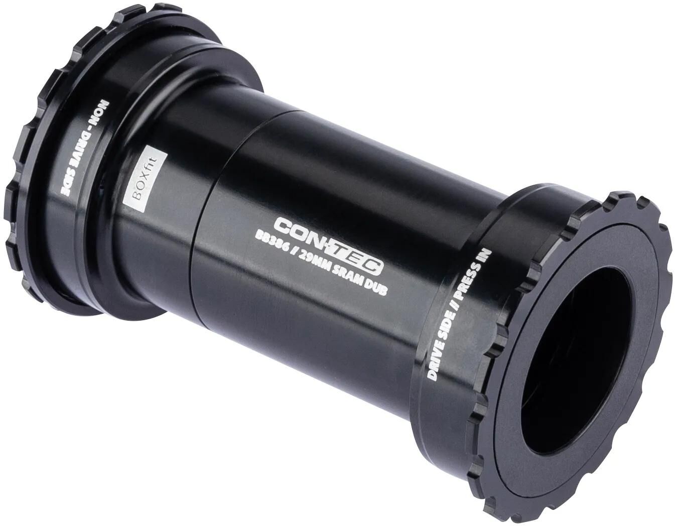 CONTEC innenlager box.fit bb386 ct innerl. boxfit bb386- 29 sram dub 86 92, 46mm