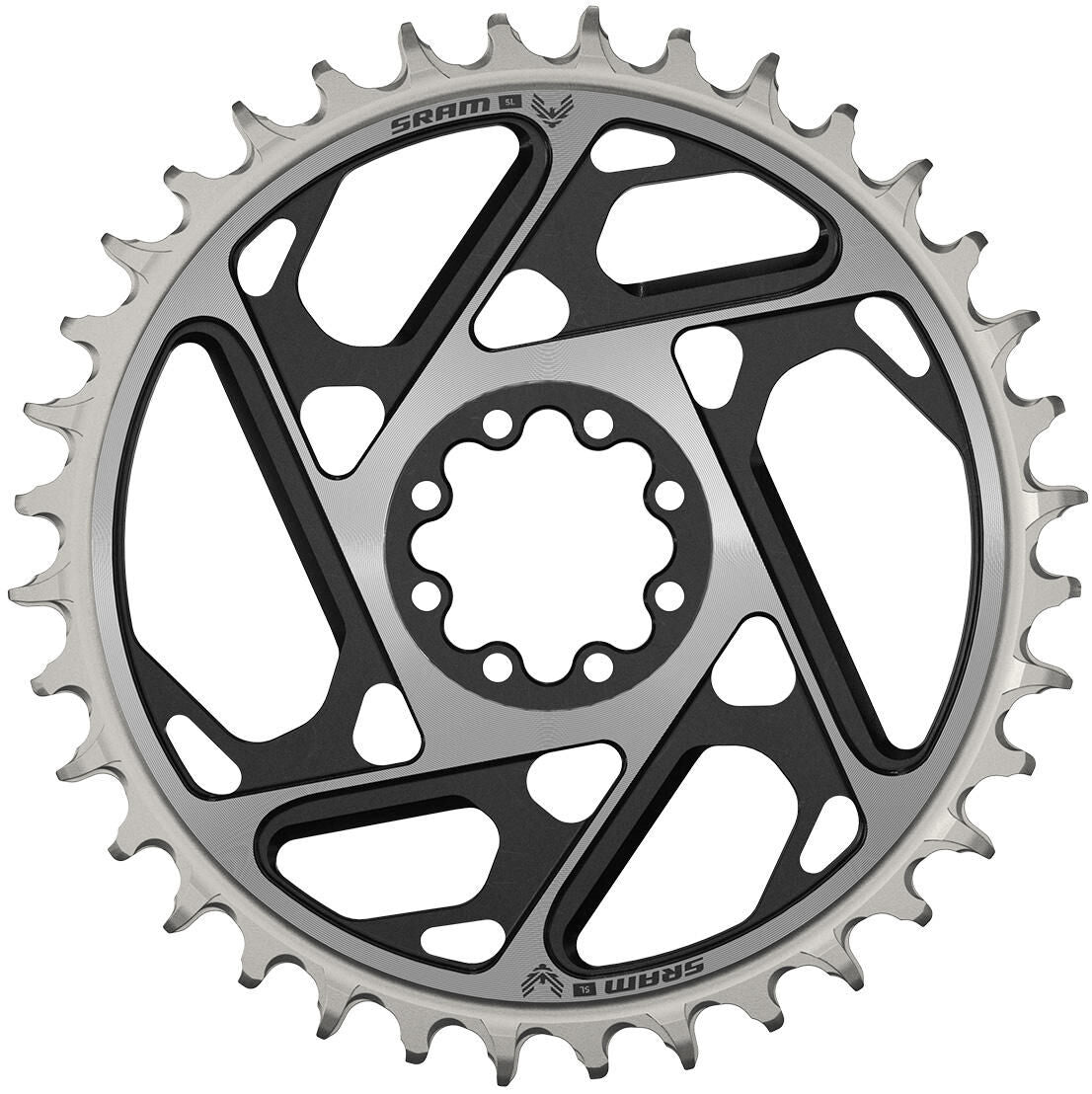 Sram Kettingblad xxsl eagle t d1