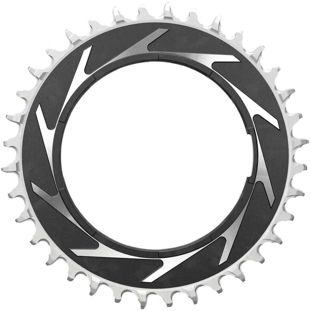 SRAM kettenblatt xx sl eagle transmission chain ring xx sl eagle tr. 36t 3mm