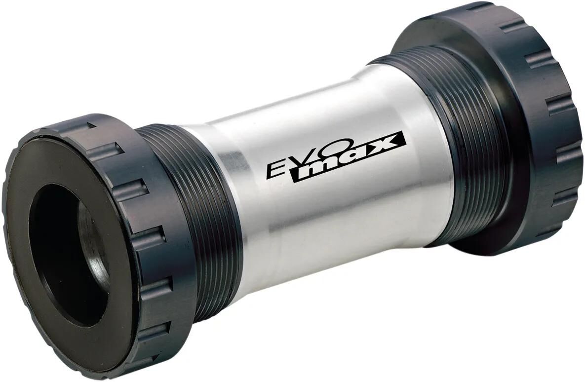 MICHE innenlager evo max bottom bracket evo max 107mm italian