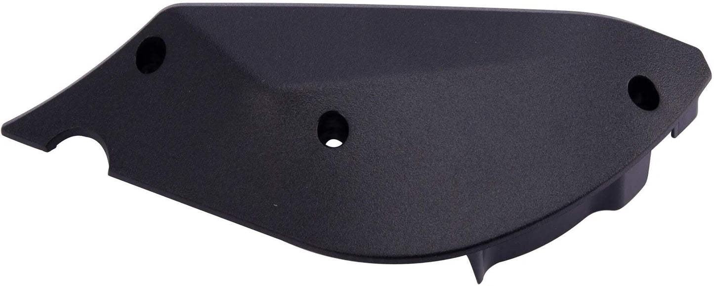 SHIMANO gehäuse steps housing shim.steps dc-ep800 left