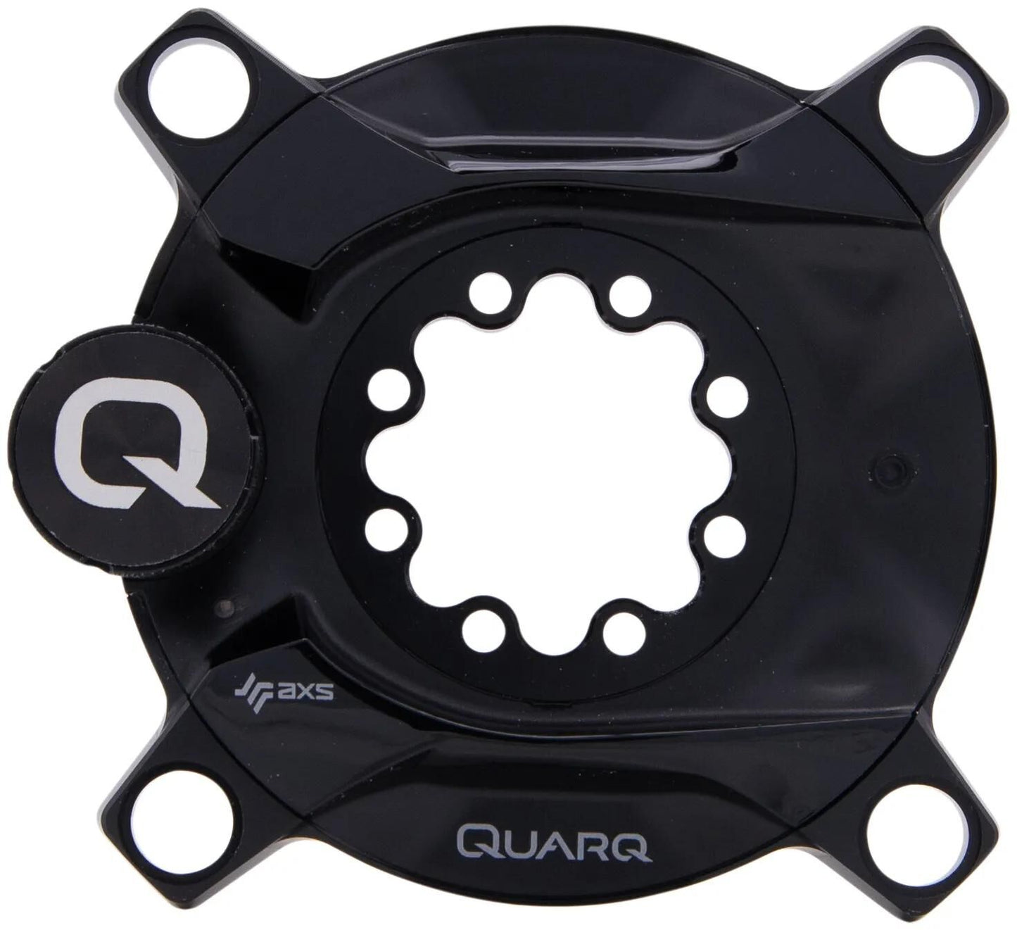 SRAM kurbelstern xx1 eagle spider pow.m.xx1 eagle boost