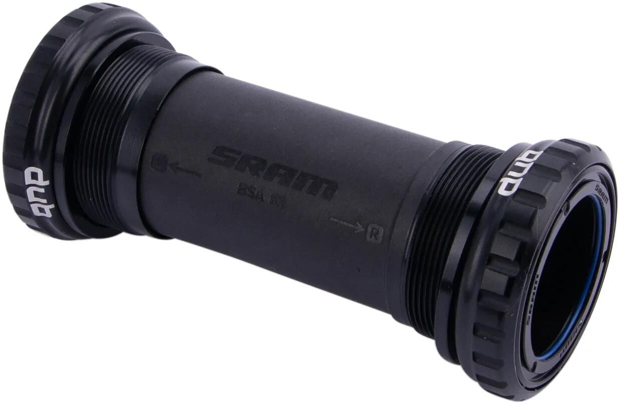 SRAM innenlager dub bot.bracket dub bsa 83mm