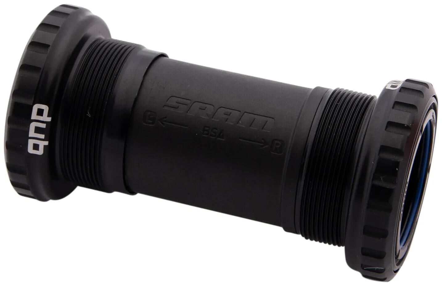 SRAM innenlager dub bot.bracket dub bsa 73mm