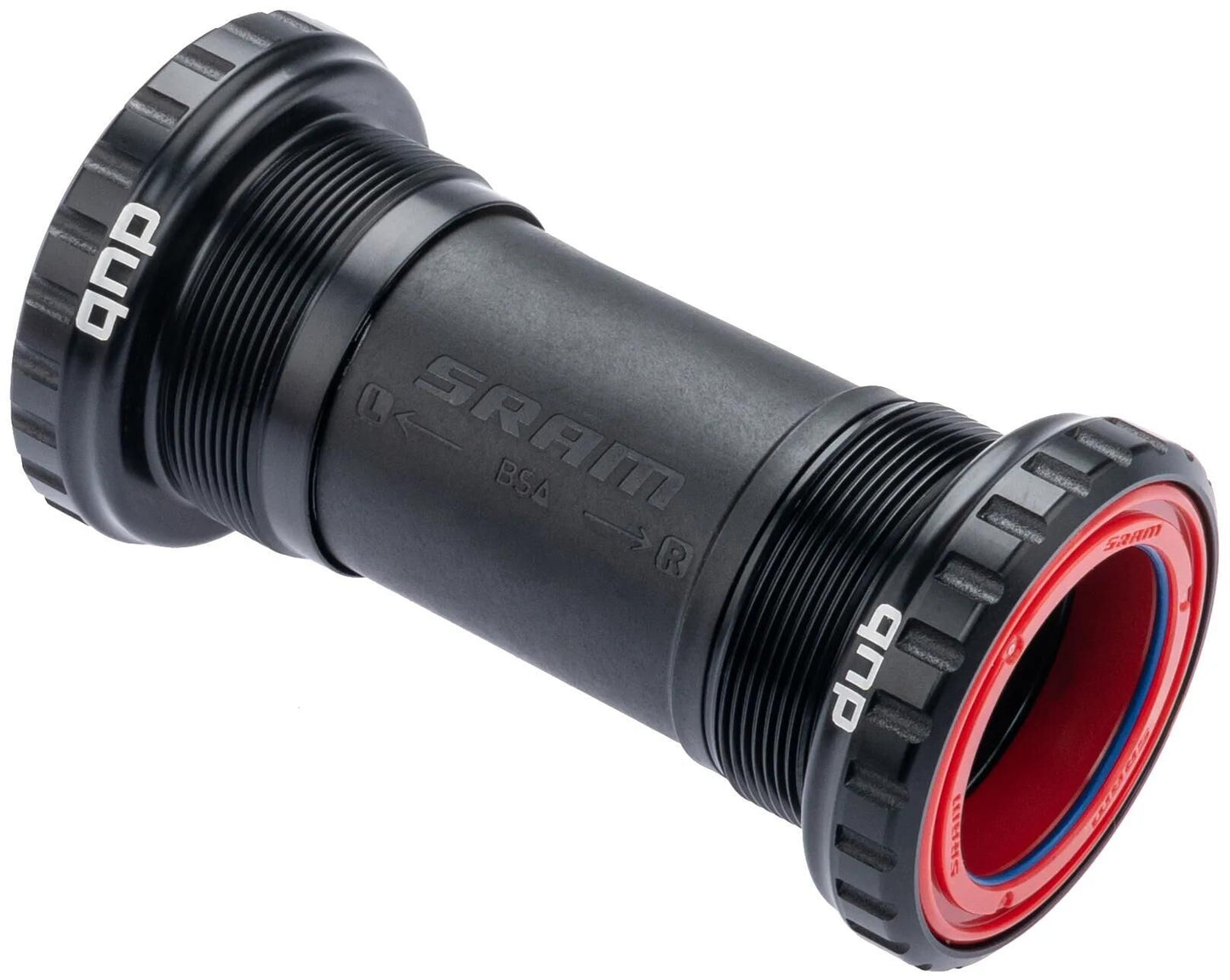 SRAM bracketset dub bot.bracket dub bsa 68mm