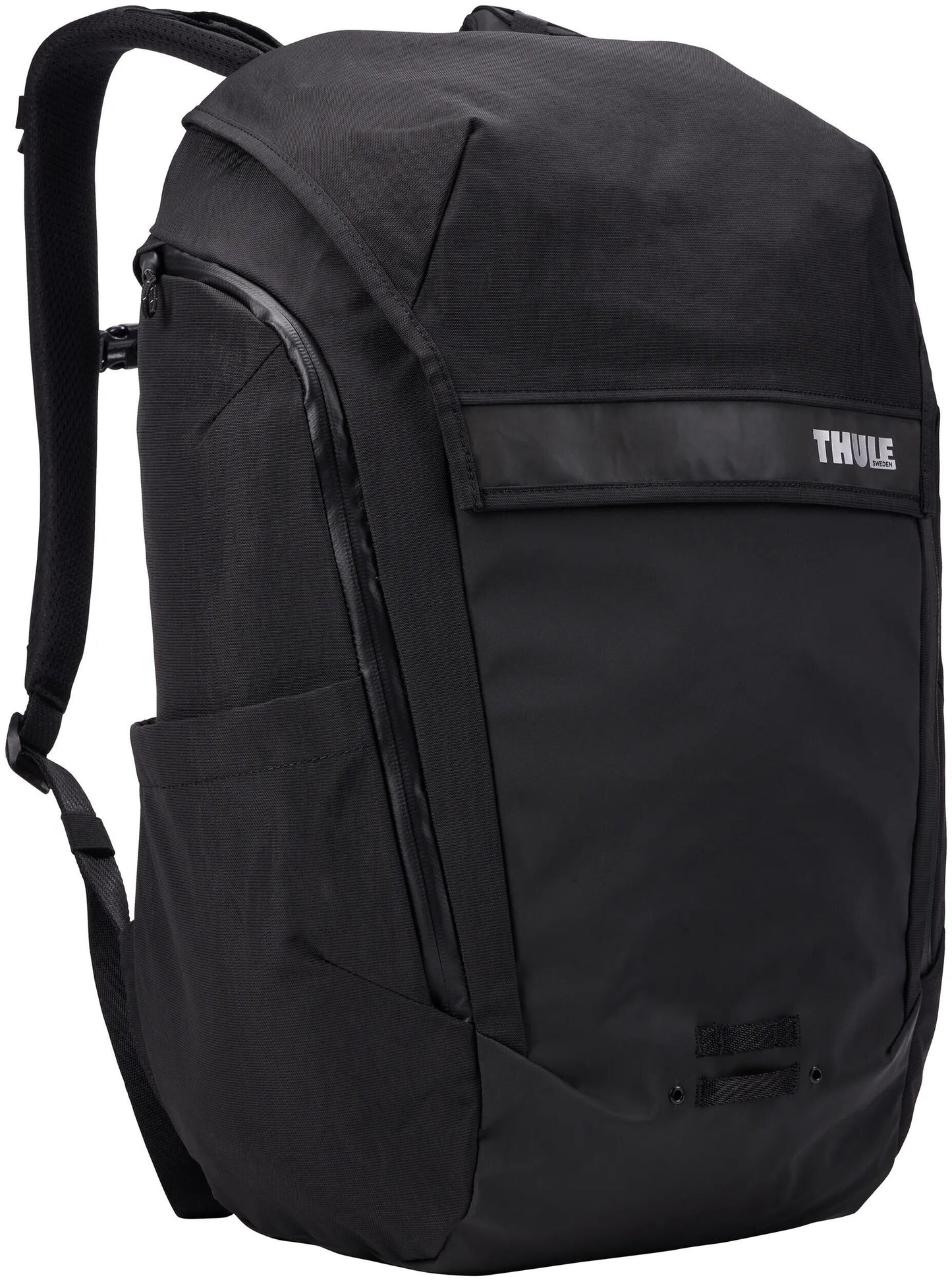 THULE rucksack paramount commuter backpacks 28l black paramount commuter