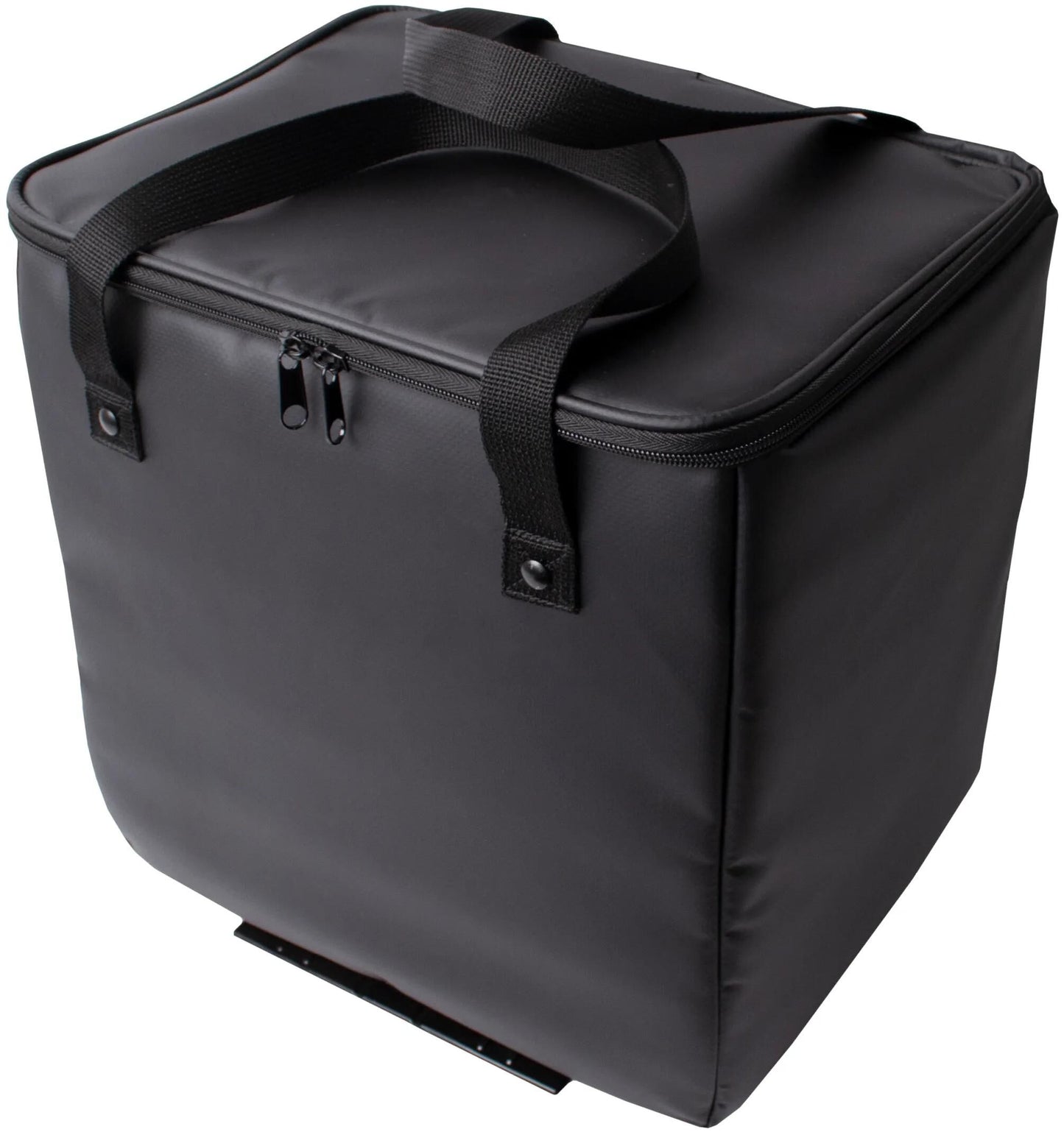 Atranvelo kühltasche cool avs cooling bag cool avs black