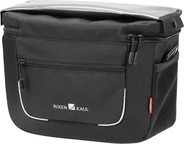 RIXEN KAUL Stuurtas klickfix aventour