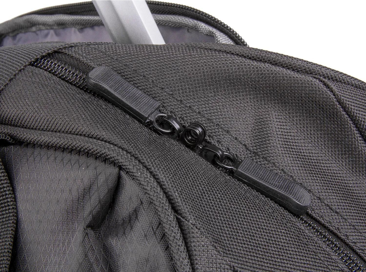 M-WAVE einzeltasche amsterdam ts s single bar amsterdam ts s black