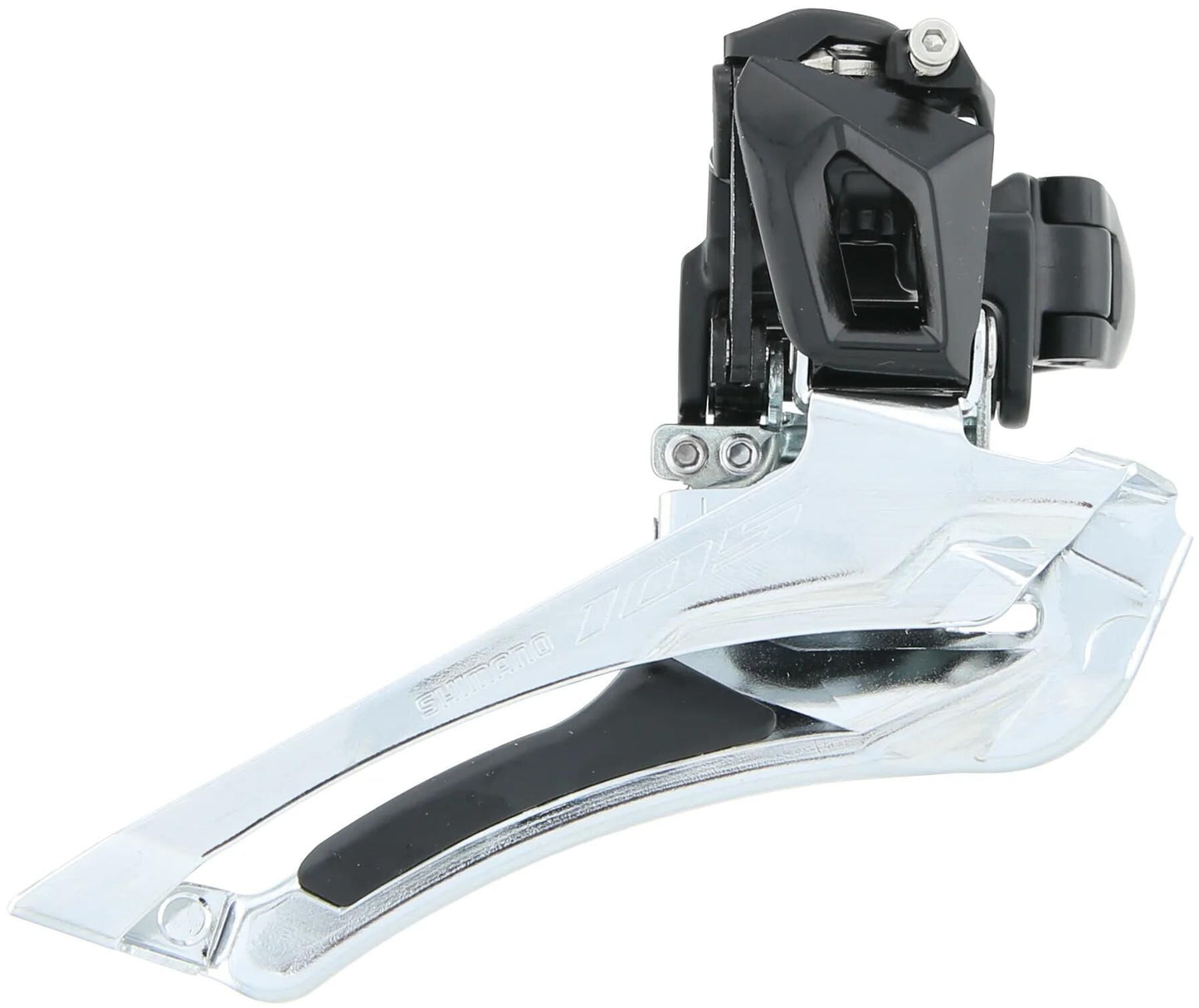 SHIMANO umwerfer 105 fd-r7000 shim.fr.derail.105 fdr7000 34,9mm ds bl.