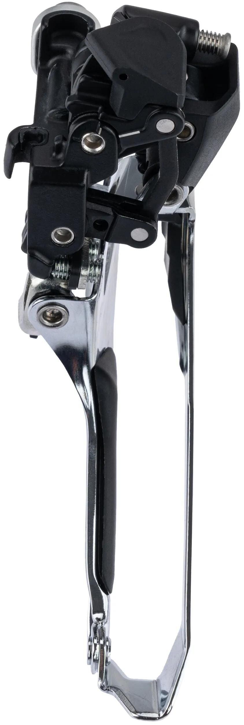 SHIMANO umwerfer 105 fd-r7100 fr.derail.shim. 105 fd-r7100 braze-on