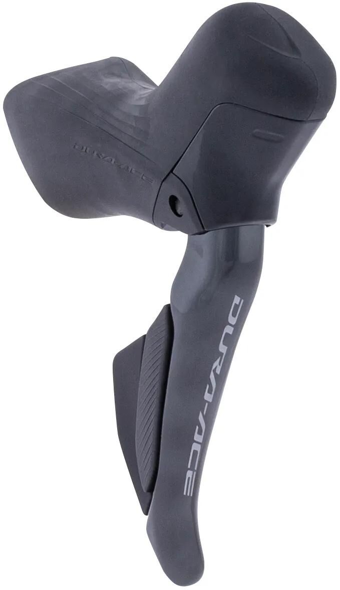 SHIMANO schalt- bremshebel dura ace di2 st-r9270 shift br.lever shim.dura ace di2 st-r9270 12sp.