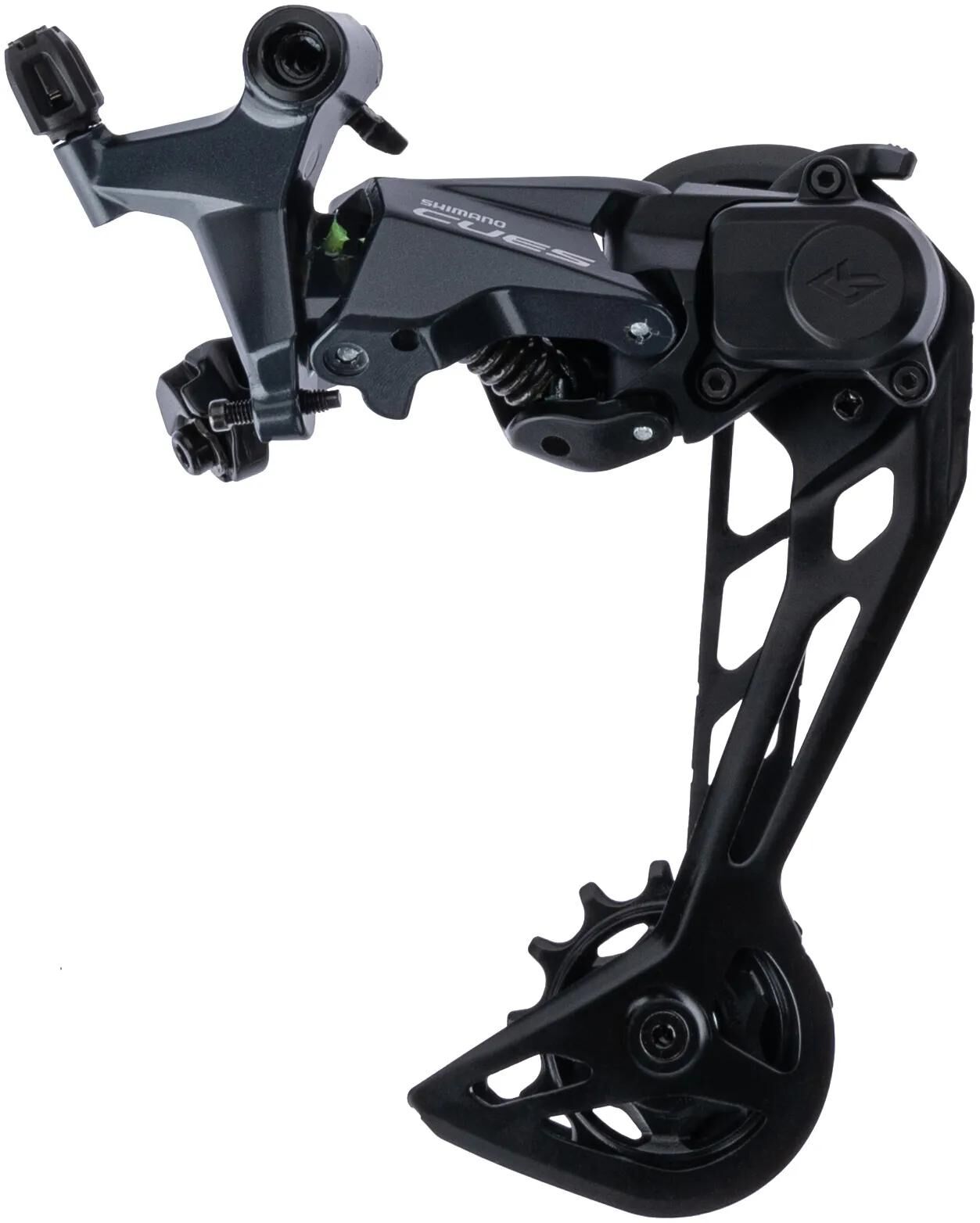 SHIMANO schaltwerk cues rd-u8000 u8020 rear derail.shim.cues rd- u8020 2x11sp 45t