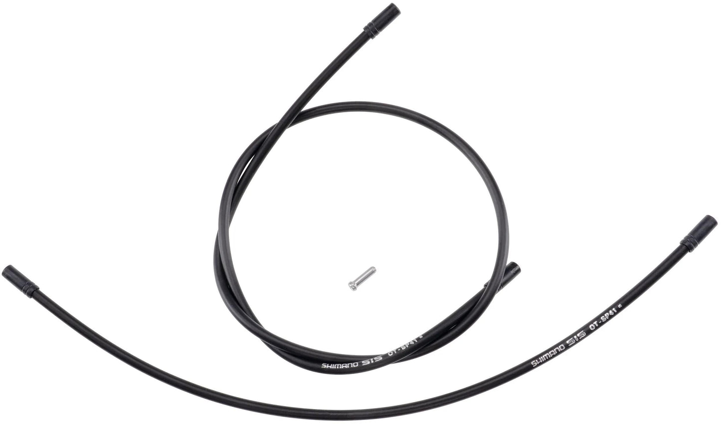 SHIMANO daumenschalthebel cues sl-u6000 trigger shim. cues sl-u6000 10sp right