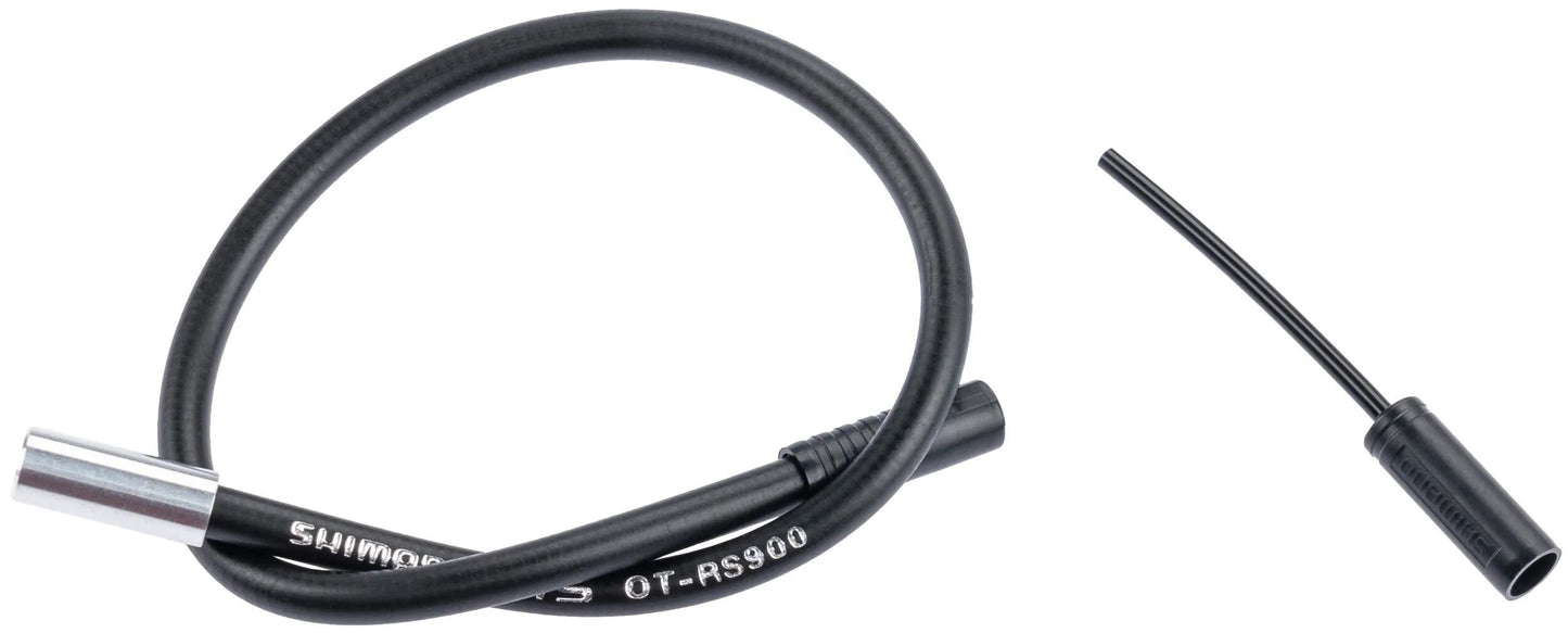 SHIMANO schaltwerk grx rd-rx820 rx822 rear derail.shim.grx rd-rx820 rx822 till 45t