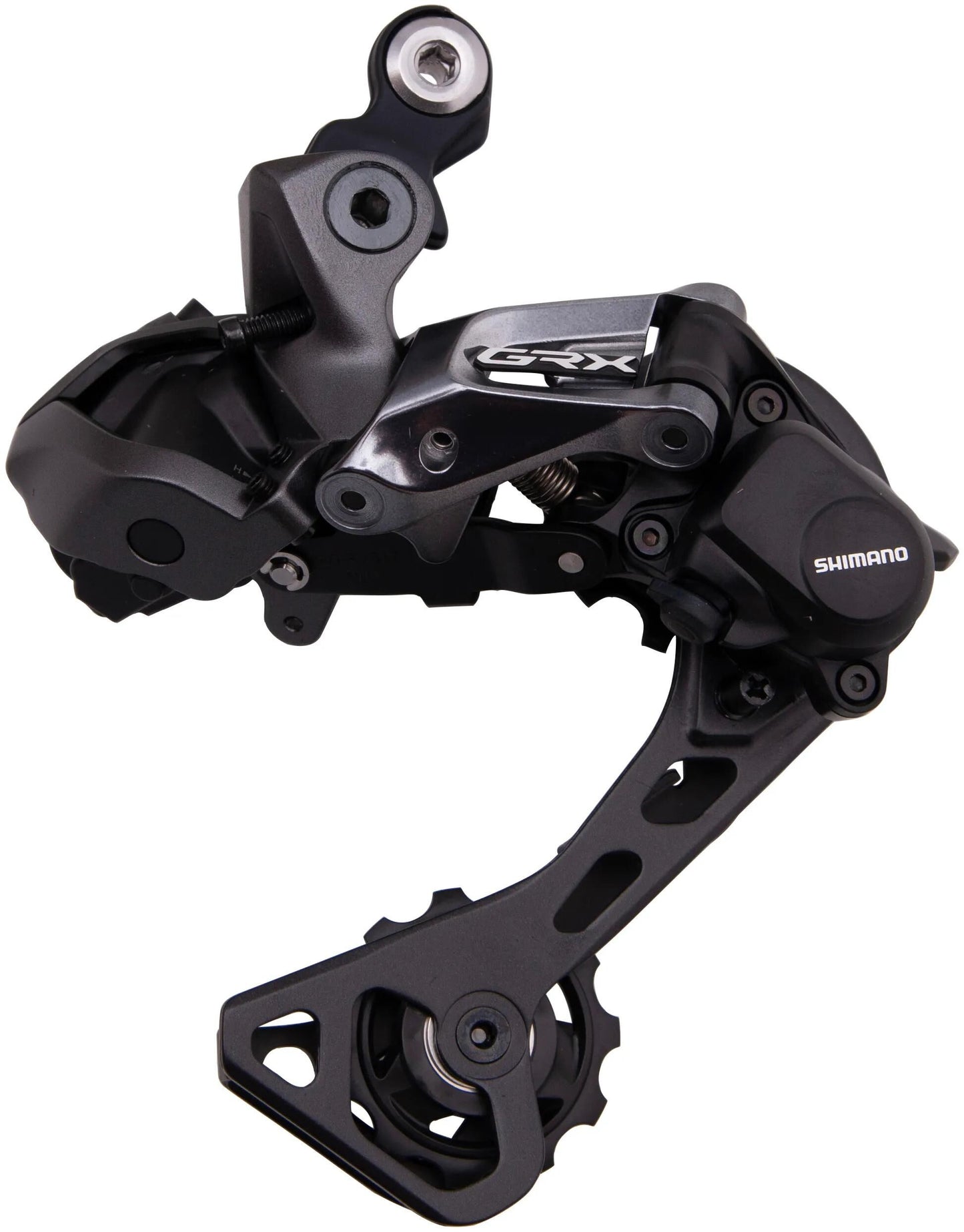 SHIMANO schaltwerk grx rd-rx815 817 di2 shim.rear derail.grx rdrx817 di2 11sp
