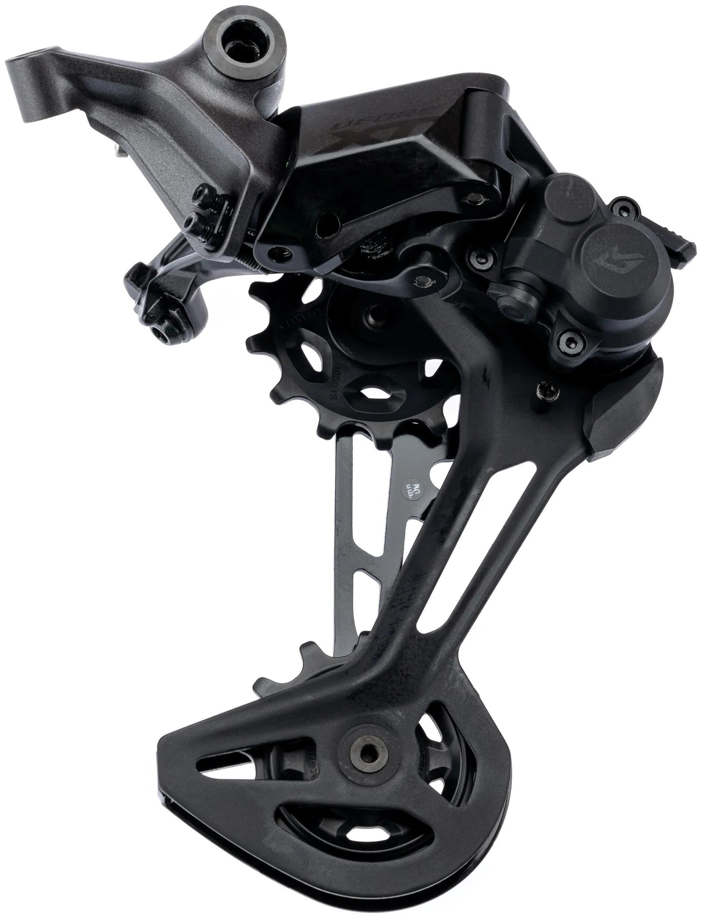 SHIMANO schaltwerk deore xt rd-m8130 shim.rear derailleurs xt 11f sw rdm8130 51z.