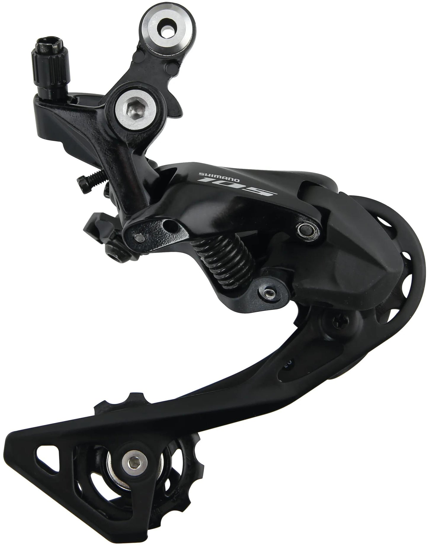 Shimano 105 RD-R7000 GS 11 speed