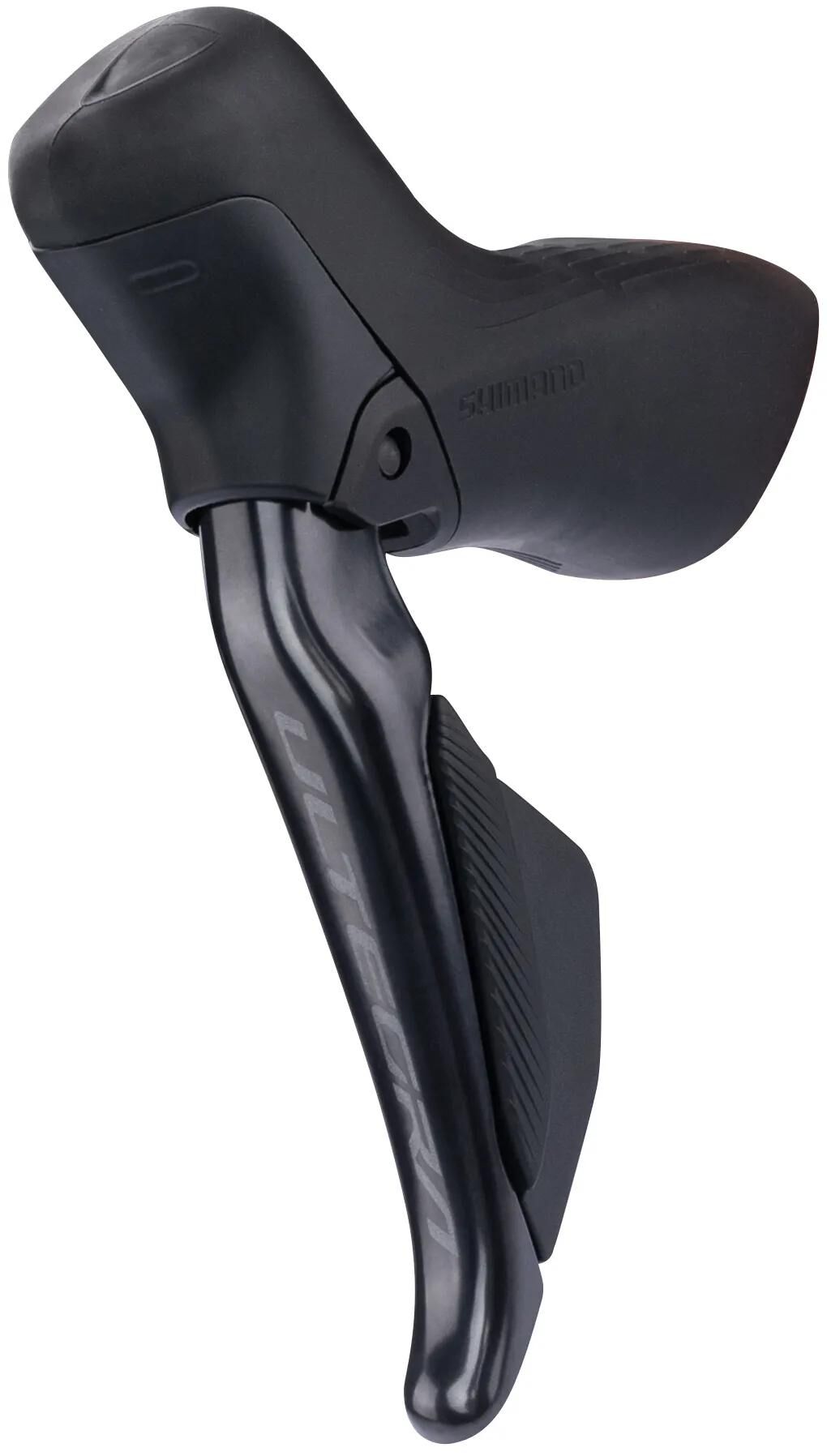 SHIMANO schalt- bremshebel ultegra di2 st-r8170 shift br.lever shim.ulte. di2 2sp