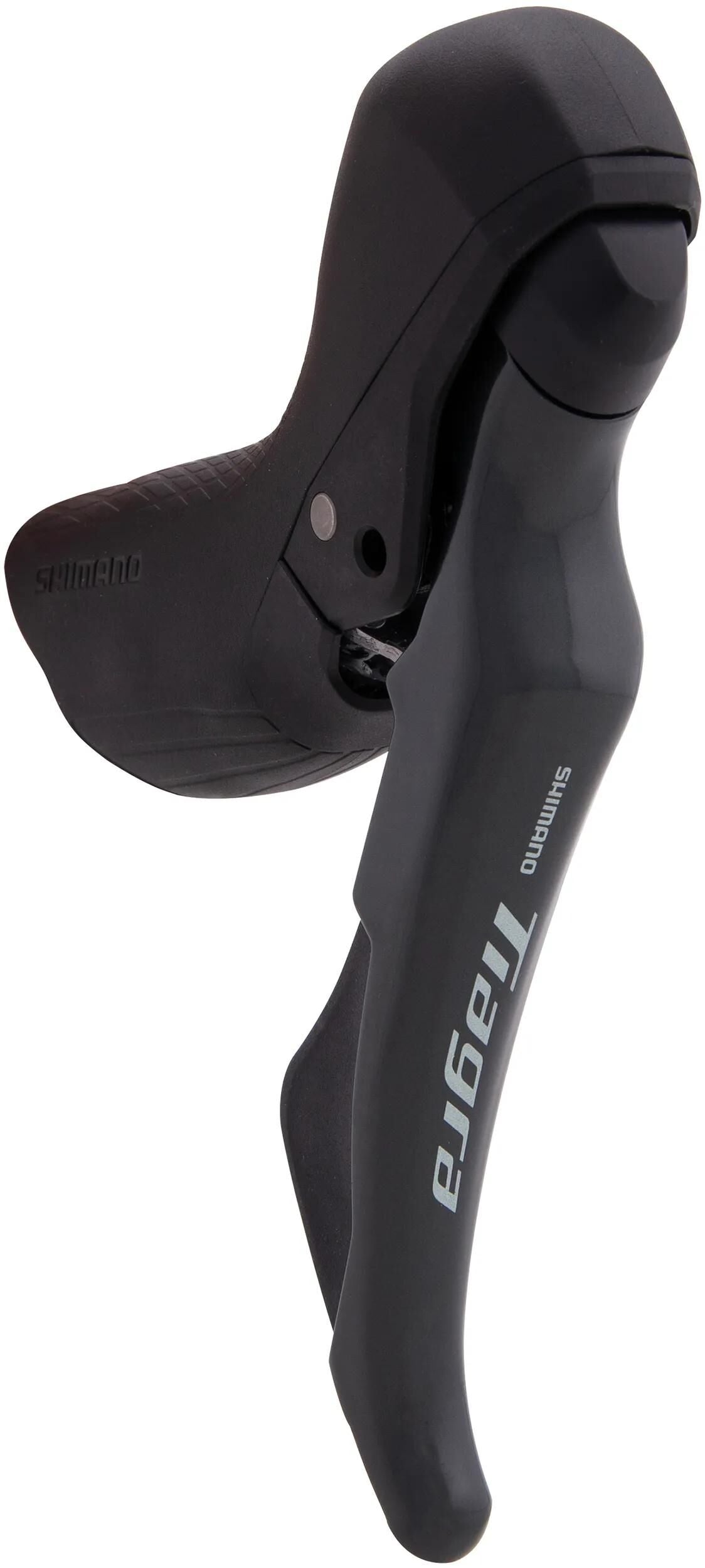 SHIMANO schalt- bremshebel tiagra st-4720 shim.shift br.lever tiag. st4720 10sp gr.