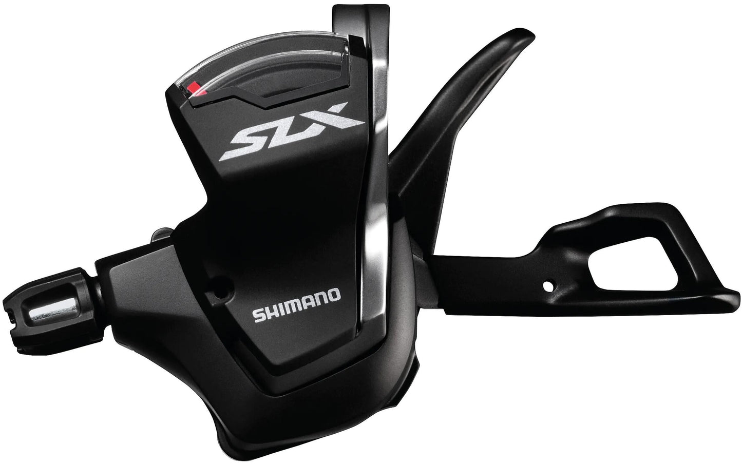 SHIMANO daumenschalthebel slx sl-m7000 shim.shifter slx slm7000 2 3sp bl.