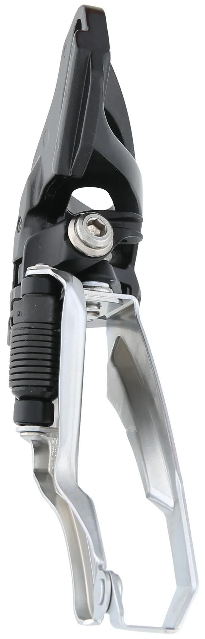 SHIMANO Voorderailleur 3x10-speed | m6000
