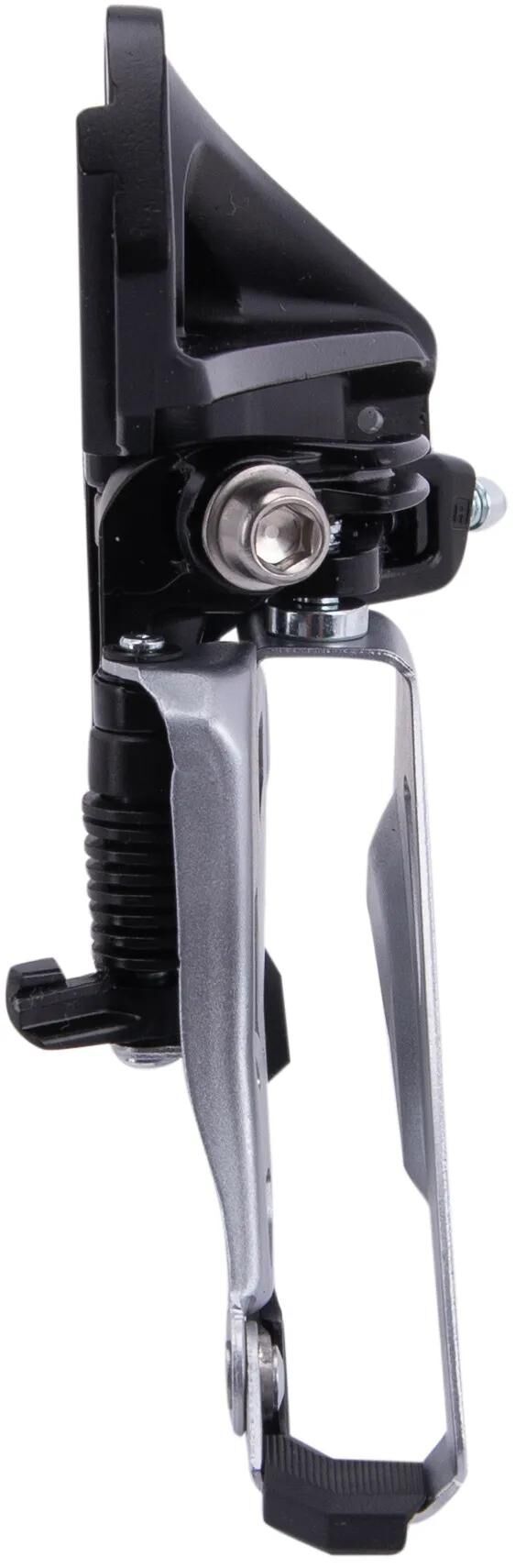 SHIMANO umwerfer alivio fd-m3120 fr.derail.shim.alivio 2sp. direct mount