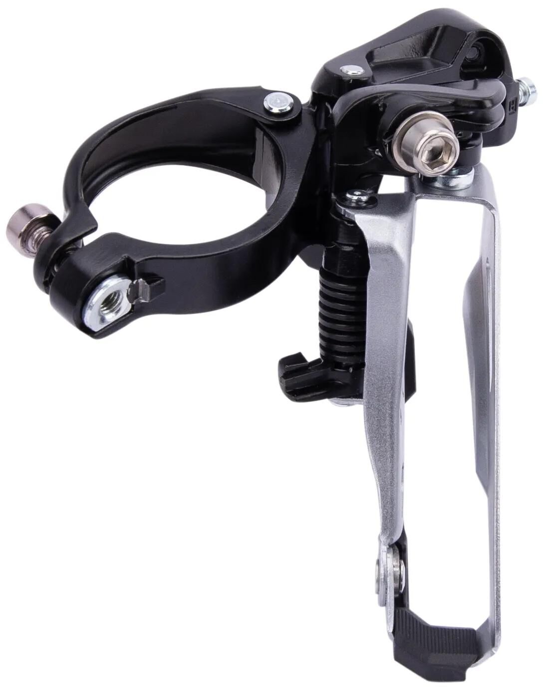SHIMANO umwerfer alivio fd-m3120 fr.derail.shim.alivio 34,9mm bandage