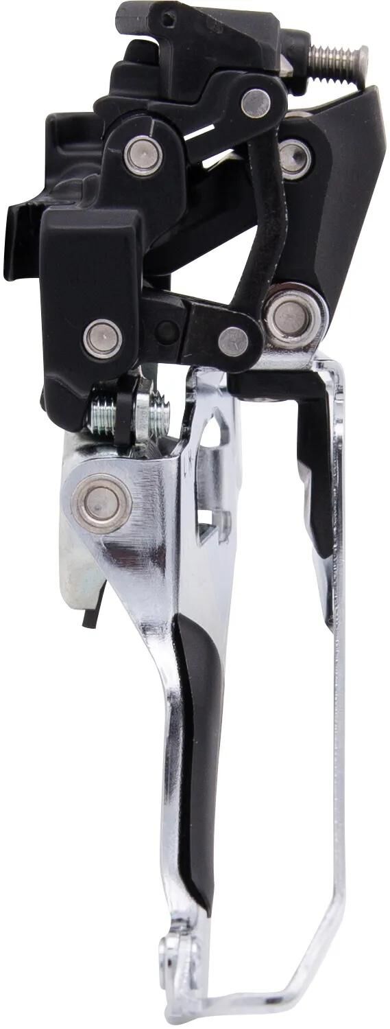 Shimano GRX 400 FD-RX400 Brazed On 10 speed