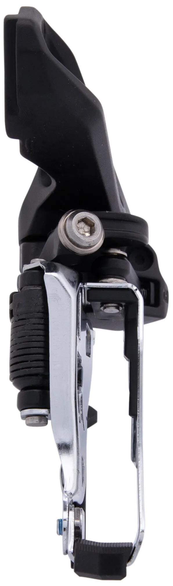 SHIMANO umwerfer slx fd-m7100 shim.fr.derail.slx fdm7100 66-69 ss fr.p