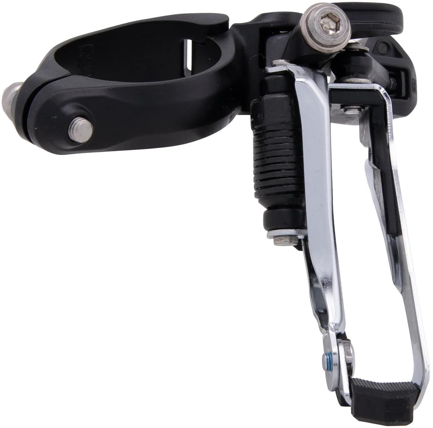 SHIMANO umwerfer slx fd-m7100 shim.fr.derail.slx fdm7100 66-69 ss fr.p