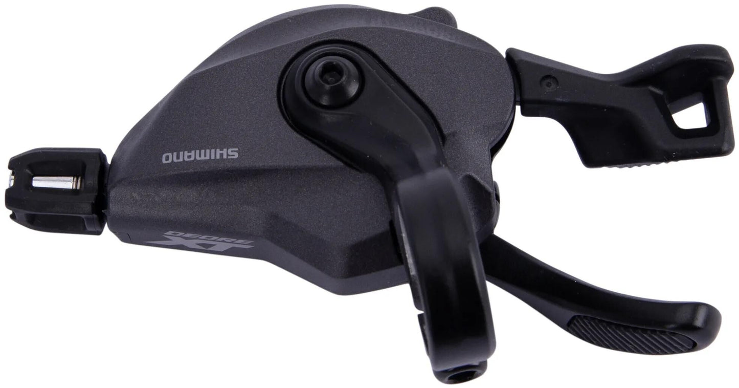 Shimano Deore XT SL-M8100 Right 12 speed