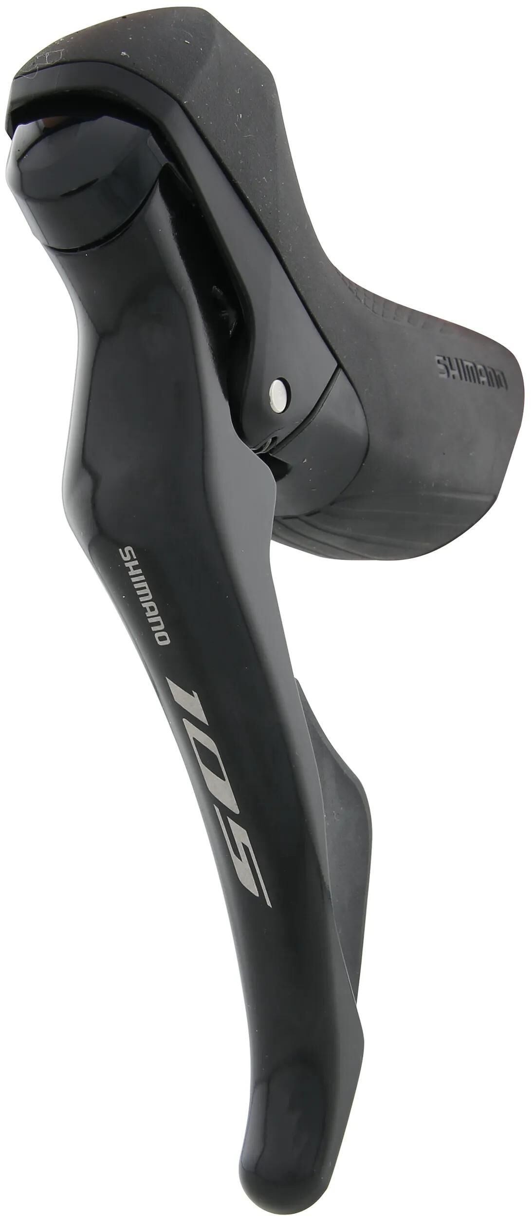 SHIMANO schalt- bremshebel st-r7000 shim.shift br.lever 105 str7000 2sp bl.